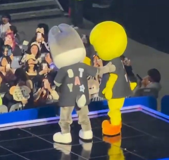 🥠˖°.۫ メ𝟶 𝖺𝗇𝗀𝗀 ٠࣪⭑🫒 tweet media