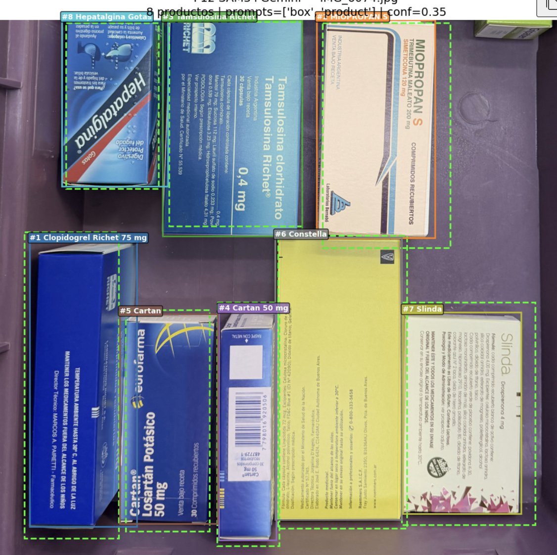 Matias Solina tweet media