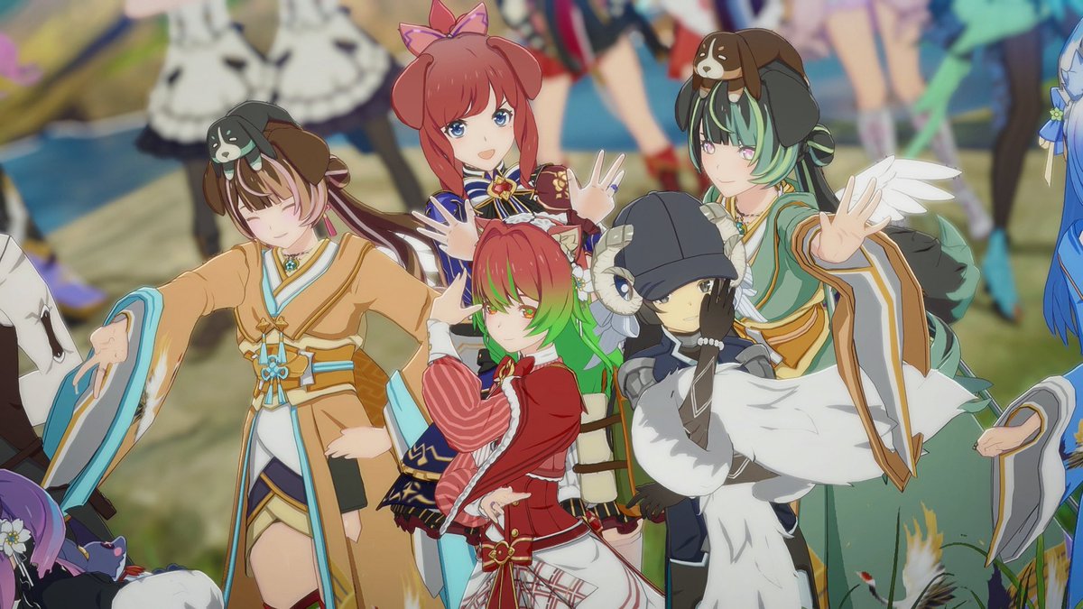 ゆとまと🌟🍆 tweet media