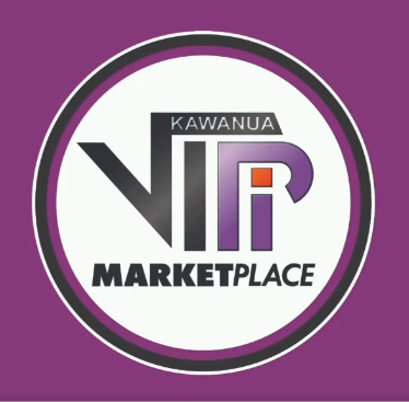 jojo102102's tweet photo. 🎉🎉🎉PI GCV NEWS: 🔥🎉 HONORING A LEADING GCV BUSINESS – Kawanua VIPi (INDONESIA) 🇮🇩 🎉🔥

We proudly extend our deepest recognition and congratulations to Kawanua VIPi — a pioneering business in Indonesia that is actively building a real and sustainable GCV ecosystem through action, not words.

------

🔥 UNLIMITED COMMITMENT – UNSTOPPABLE VISION

Kawanua VIPi will never be contained — because true vision cannot be restricted, and genuine commitment cannot be stopped.

With a strong determination to become one of the best marketplaces, and a clear principle that:
👉 GCV is a fixed price for the entire Kawanua VIPi community

You are sending a powerful message to the world:
✨ No simulations — only real transactions
✨ No theory — only real implementation

------

💰 PI COIN PAYMENTS – ACTIVATING REAL VALUE

Beyond vision, Kawanua VIPi is also implementing real Pi coin payments in everyday transactions, helping to create:

✨ Real crypto circulation within the ecosystem
✨ Clear utility and use-case for Pi
✨ A strong foundation supporting GCV – Global Consensus Value
💡 When Pi is used to pay for real goods and services, it becomes more than a digital asset — it becomes a true currency in a functioning economy.

------

🚀 BUILDING A REAL PI ECONOMY

The combination of:
👉 Real marketplace
👉 Real GCV transactions
👉 Real Pi coin payments

is the formula for building a sustainable and valuable Pi economy for the future.

------

🌍 GLOBAL IMPACT – PROVING REAL VALUE

In a time of doubts and challenges, the real actions of Kawanua VIPi are:
✨ Strengthening community trust
✨ Creating real transaction records
✨ Contributing to shaping Pi’s future value

------

👏 RESPECT & RECOGNITION

We fully support the vision and mission of Kawanua VIPi. This is exactly the kind of leadership and action the global GCV ecosystem needs.

🚀 The future is being built NOW
🚀 The ecosystem is becoming REAL
🚀 And pioneers are making history together

🔥 Kawanua VIPi – A true builder of GCV value 🔥

#KawanuaVIPi
#GlobalConsensusValue
#GCV_is_REAL
#PiNetwork
#BuildTheFuture
JoJo- GCV Core Team 🎉🎉🎉
---------------------
🥰P.S.: The global GCV core team encourages pioneers around the world to unite and build a strong digital future based on fairness and community consensus. Let's move forward together—together and strong!
🥰Join the global Pi movement on Telegram:
https://t.co/37kYLHWyri
---------------------
👉Like, share, and comment to show your support for GCV and help spread the GCV movement globally!
@PiCoreTeam @PurpleLotusGCV @lurima_pi @NoncePadja @JasonWong_Pi @mousaviradmajid @Kamraniyan @oliverndati @AbiolaCherif @Patrick198117 @HerineMako37549 @Lowcupking @SiourySamer @kaserekatresor1 @YohanesHelebak @rameshb_shetty @ange_expedit @ArtSolival @RAJKUMA65328491 @AliYanik65 @LIENCHE0303 @daoviet1983 @TanguayT59618 @Jintaekjun @seckindikici @dikici_bul44899 @daoviet1983 @Nguyet888888 @Phuocdientyphu @baikoketsi12279 @BrijeshMaloo  @issackbester1 @BikashChan63503