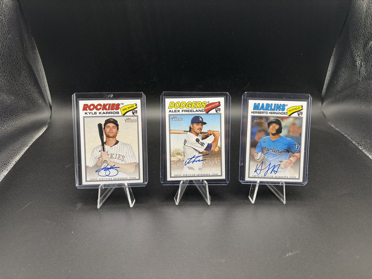 MEGACARDINVESTOR tweet media