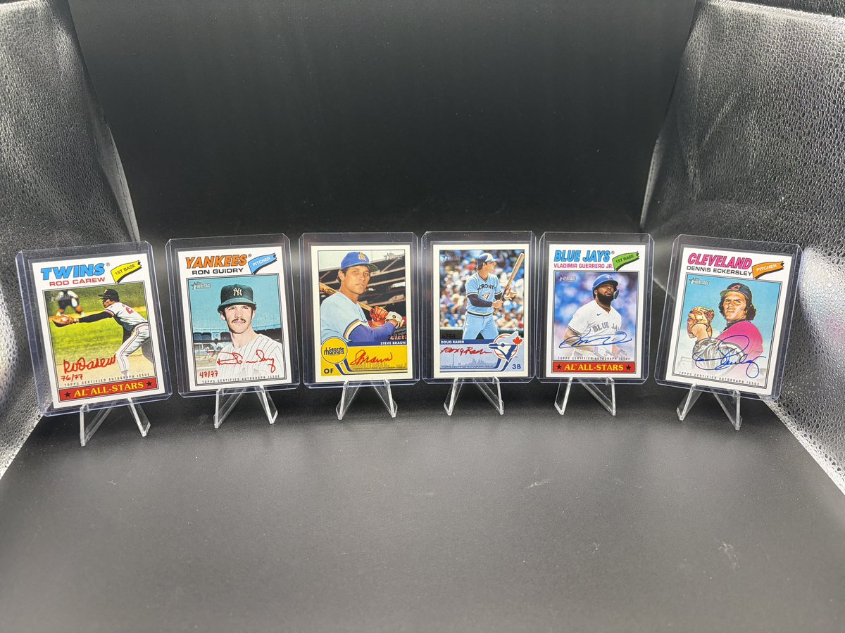 MEGACARDINVESTOR tweet media