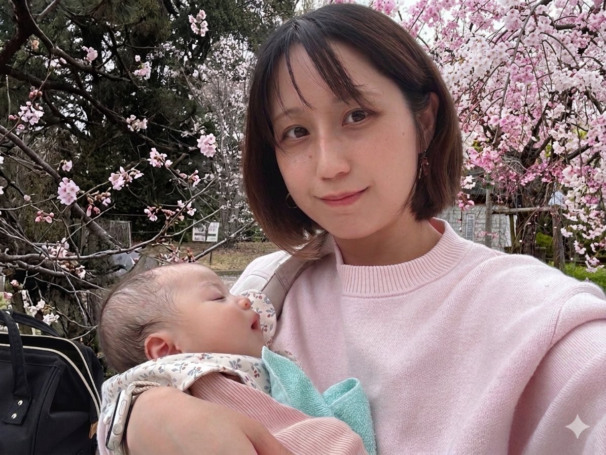 もぃもぃ🍊 tweet media