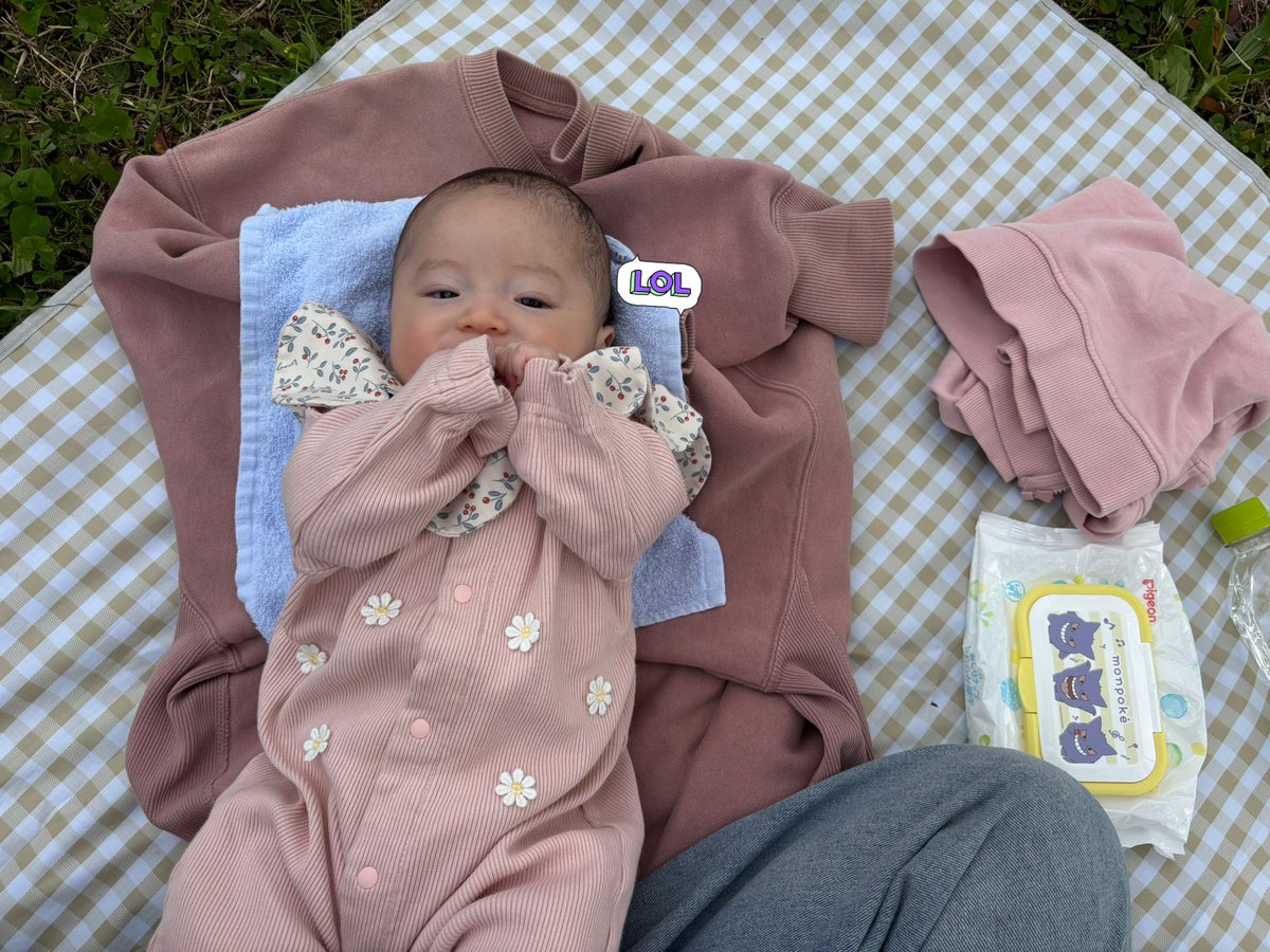 もぃもぃ🍊 tweet media