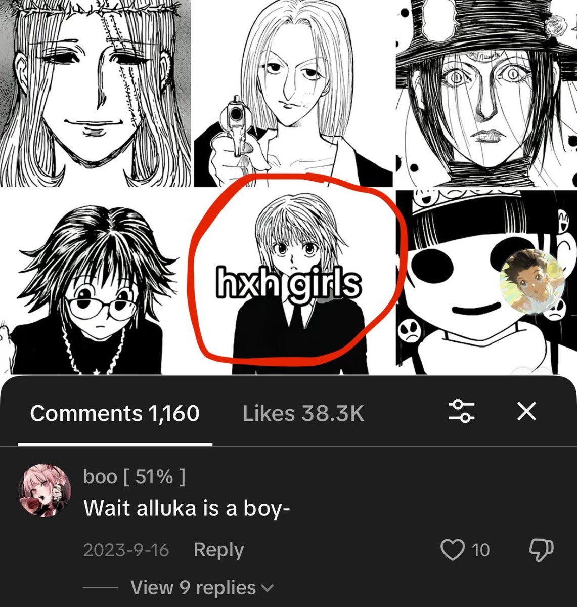 kingfreecss tweet media