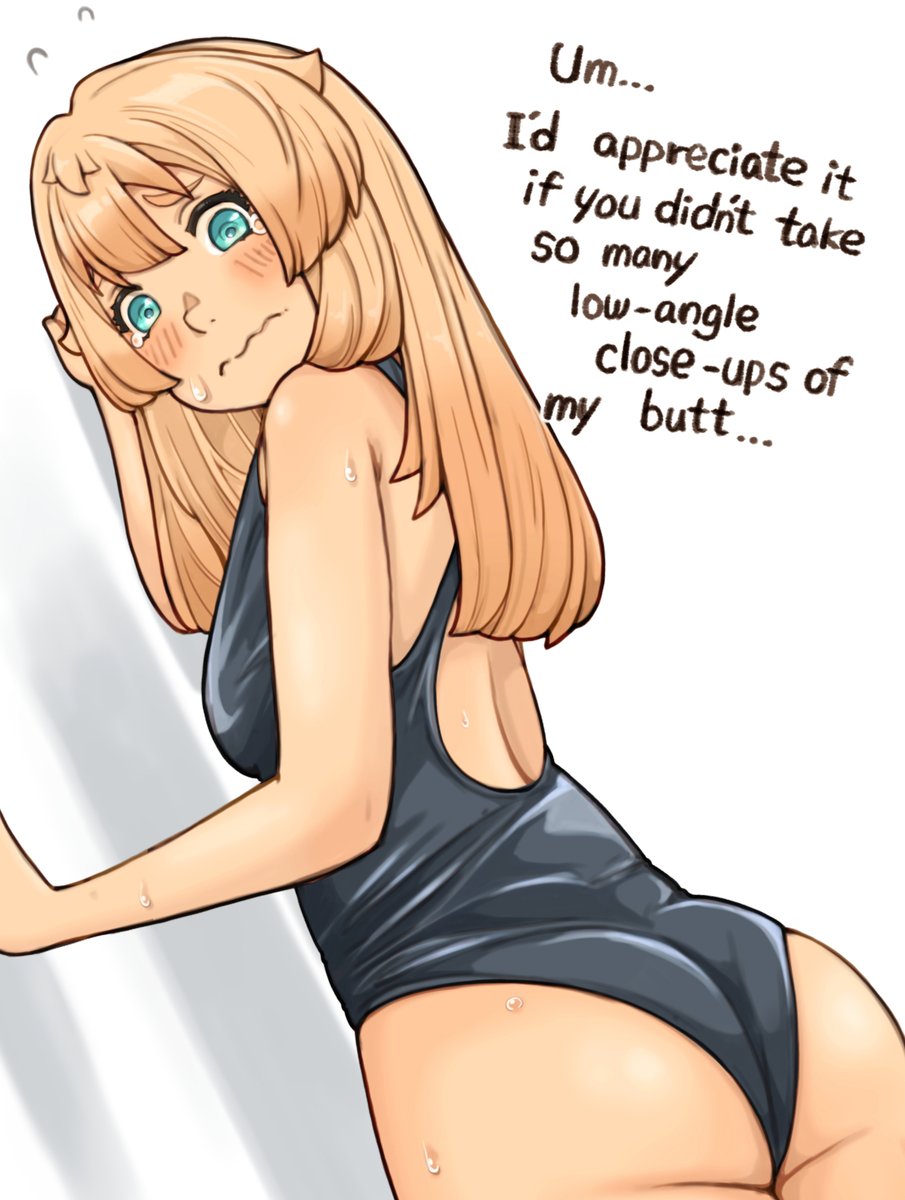 sugag✒️skeb recruitment tweet media