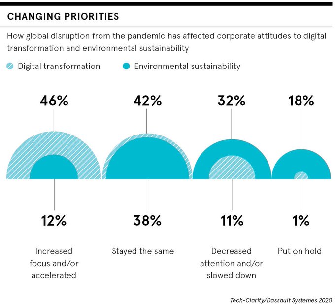 Mixed Intelligence tweet media