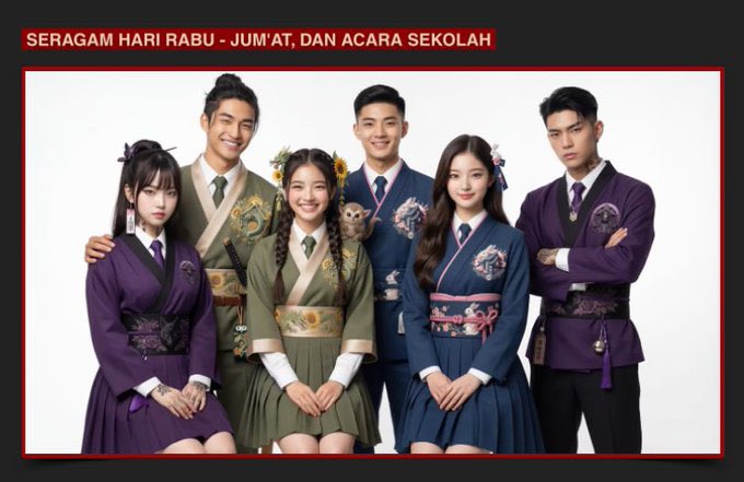 イベント tweet media