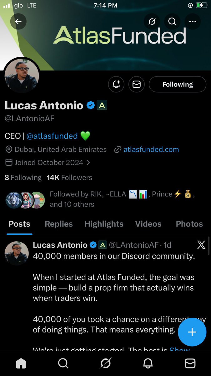 ⚡️🔥 tweet media