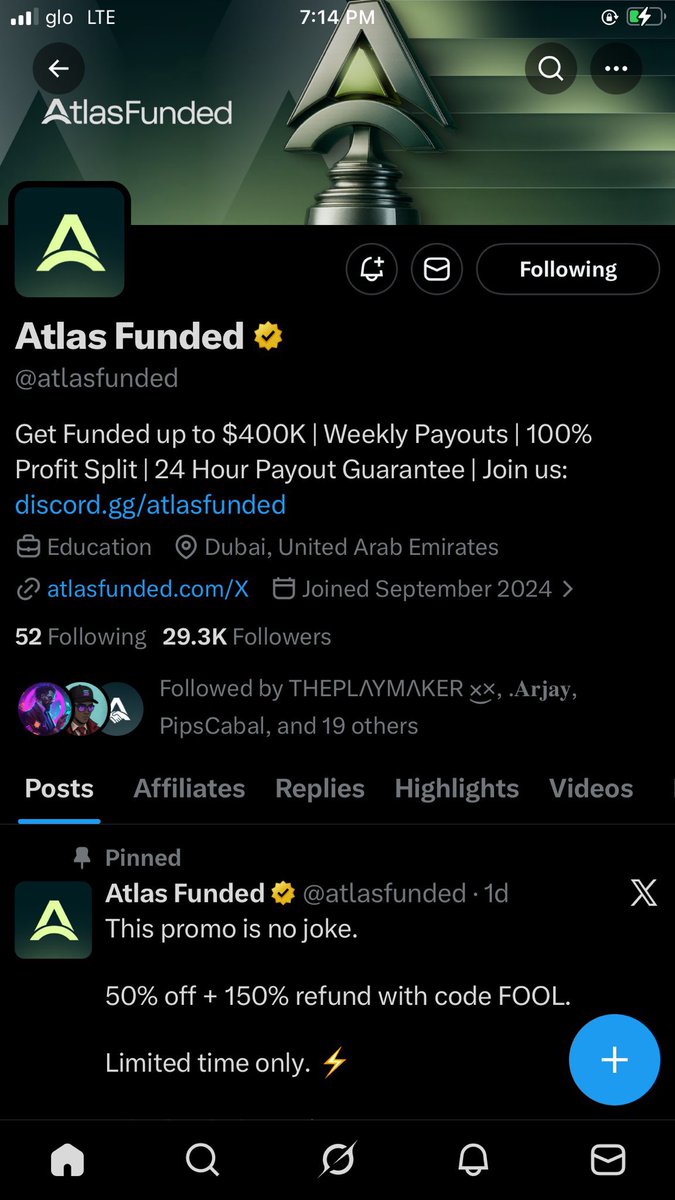 ⚡️🔥 tweet media