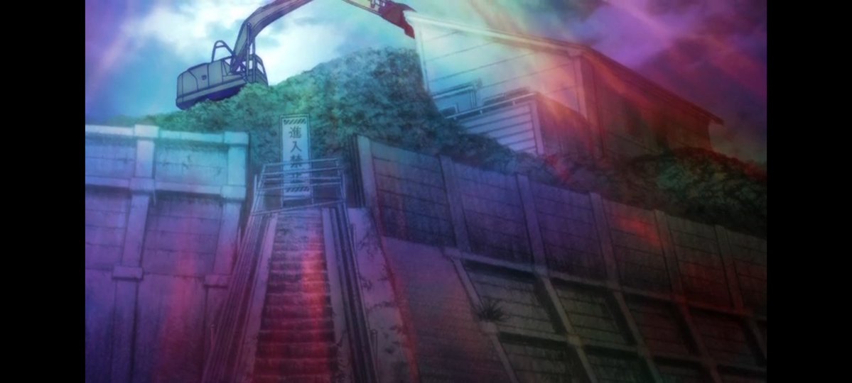 Ryuma217 tweet media