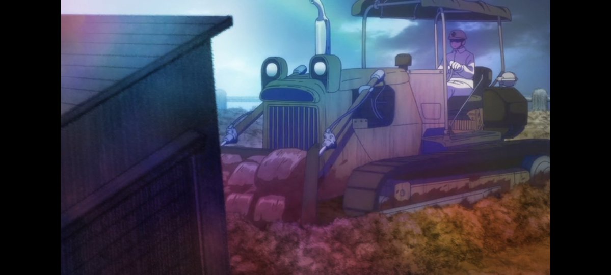 Ryuma217 tweet media