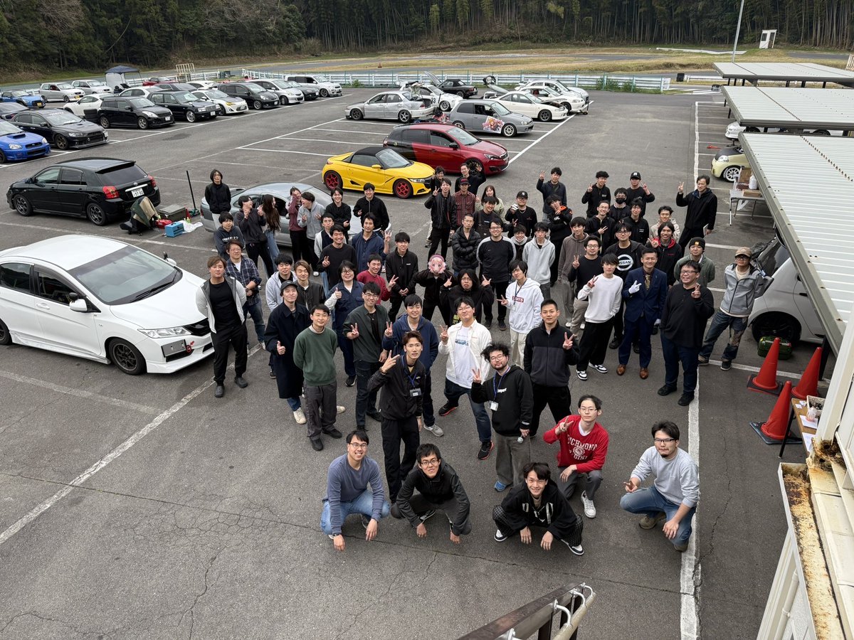 きたちゃん tweet media