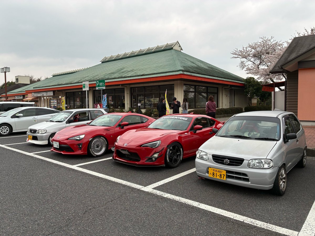 きたちゃん tweet media