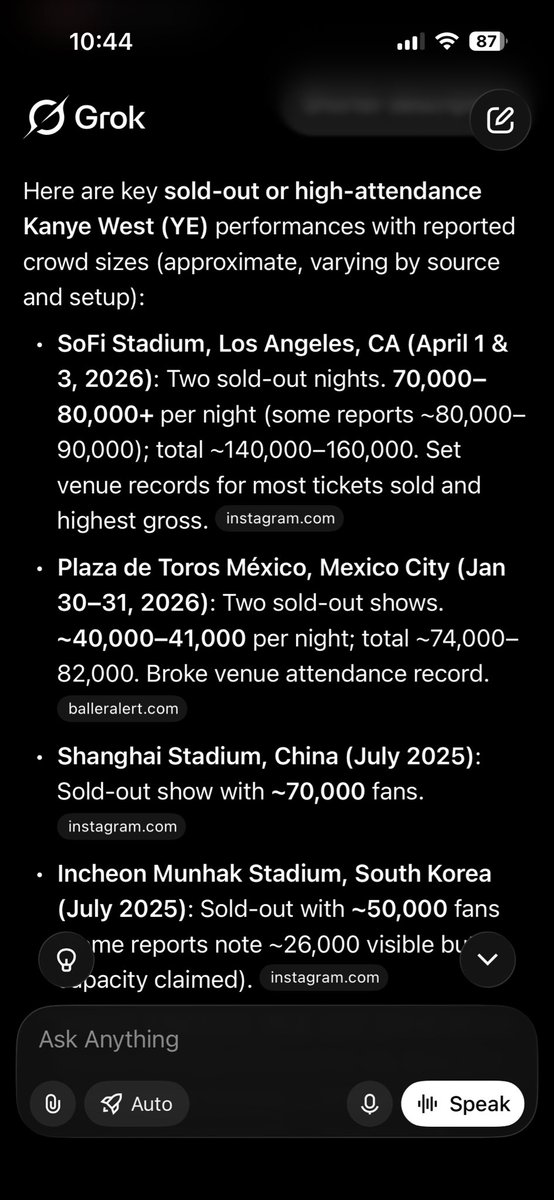 EL Profé tweet media