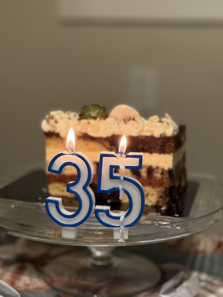 Ermias Mulugeta tweet media