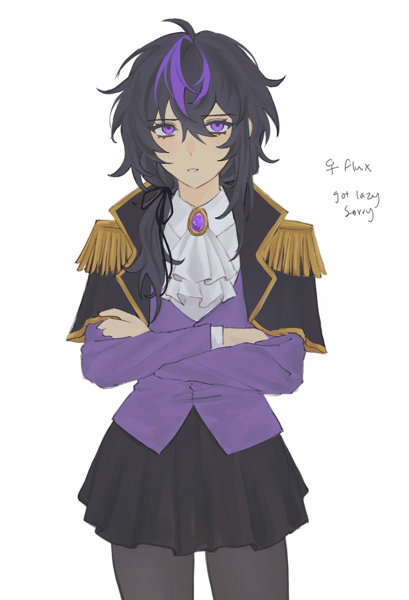 ࣪ ִֶָ☾. zera tweet media