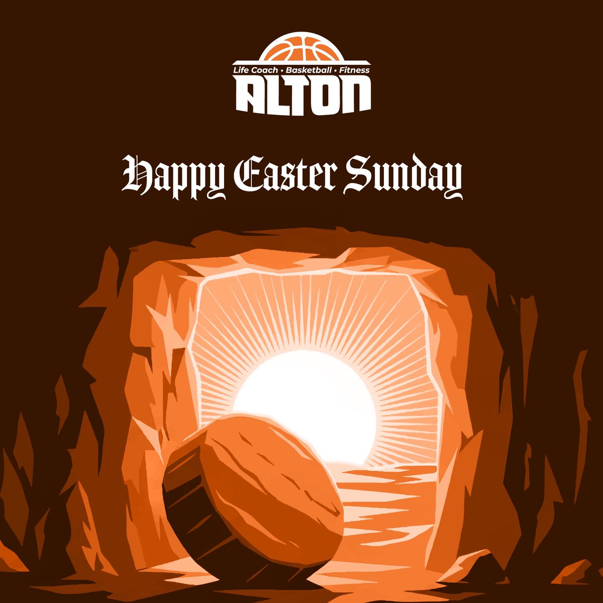 Alton Basketball Academy (@alt0nbasketball) on Twitter photo 