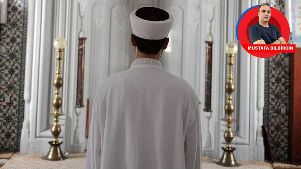 BirGün Gazetesi tweet media