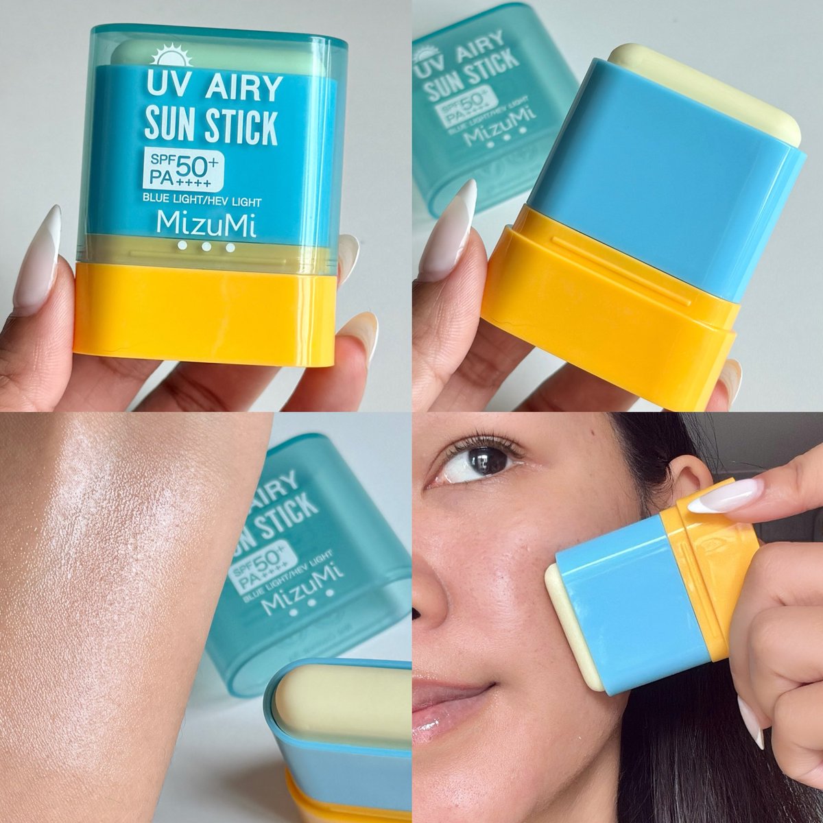 𝑵𝒊𝒄𝒉𝒂 tweet media