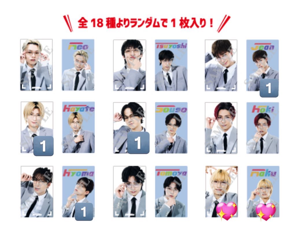 ̳^. ̫ .^ ̳ tweet media