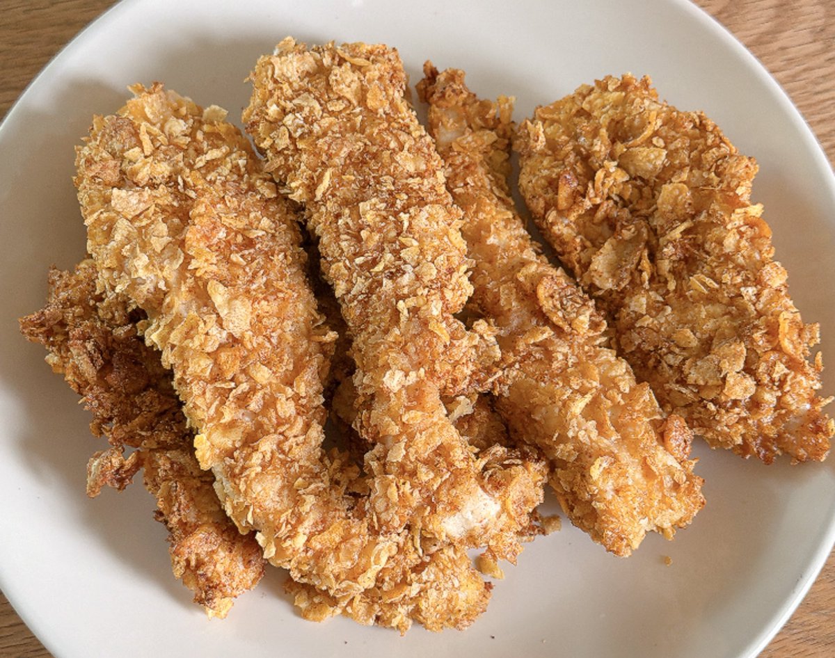 Jupiter Wi 24 42 tweet media