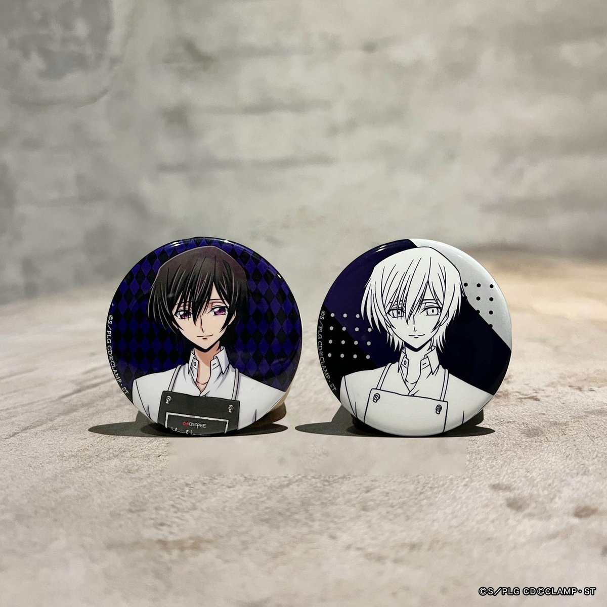 OK COFFEE tweet media