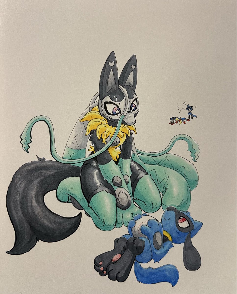 stuffmadebymelol tweet media