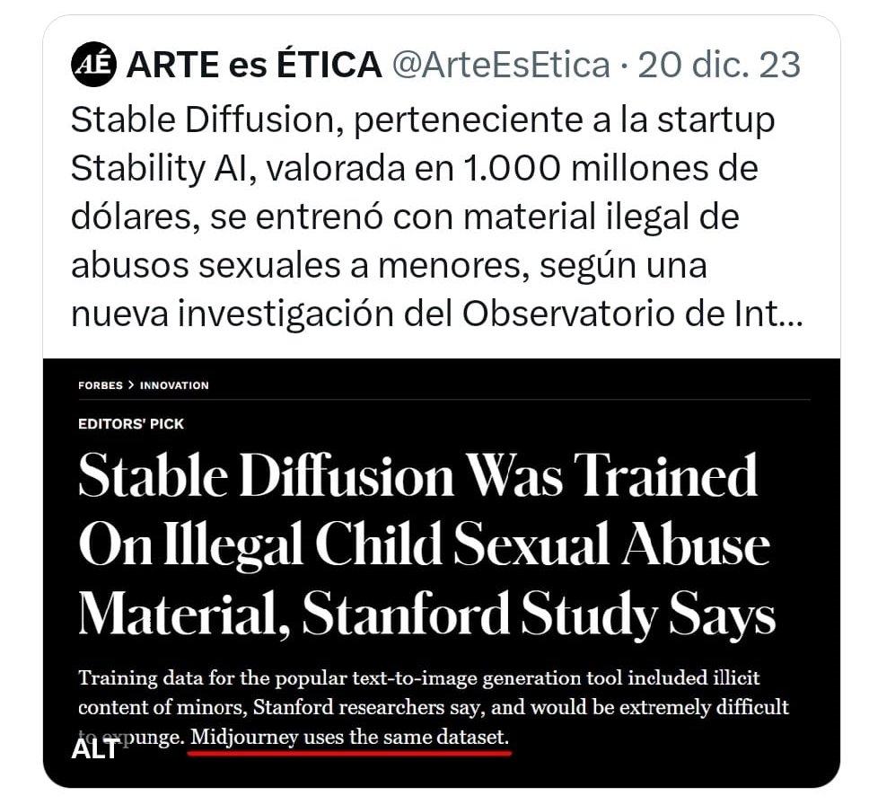 Mart Yuls tweet media