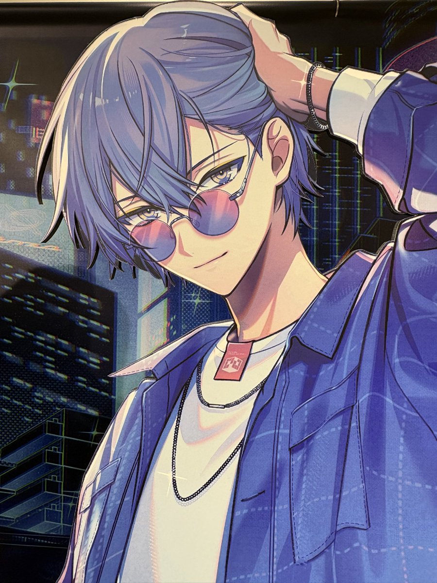 kar(ｶﾙ)♱❅ tweet media