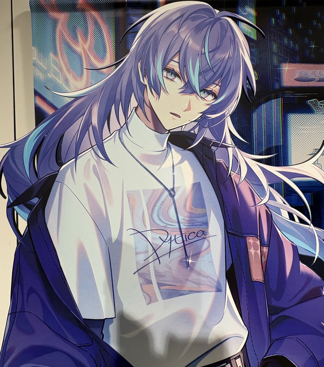 kar(ｶﾙ)♱❅ tweet media