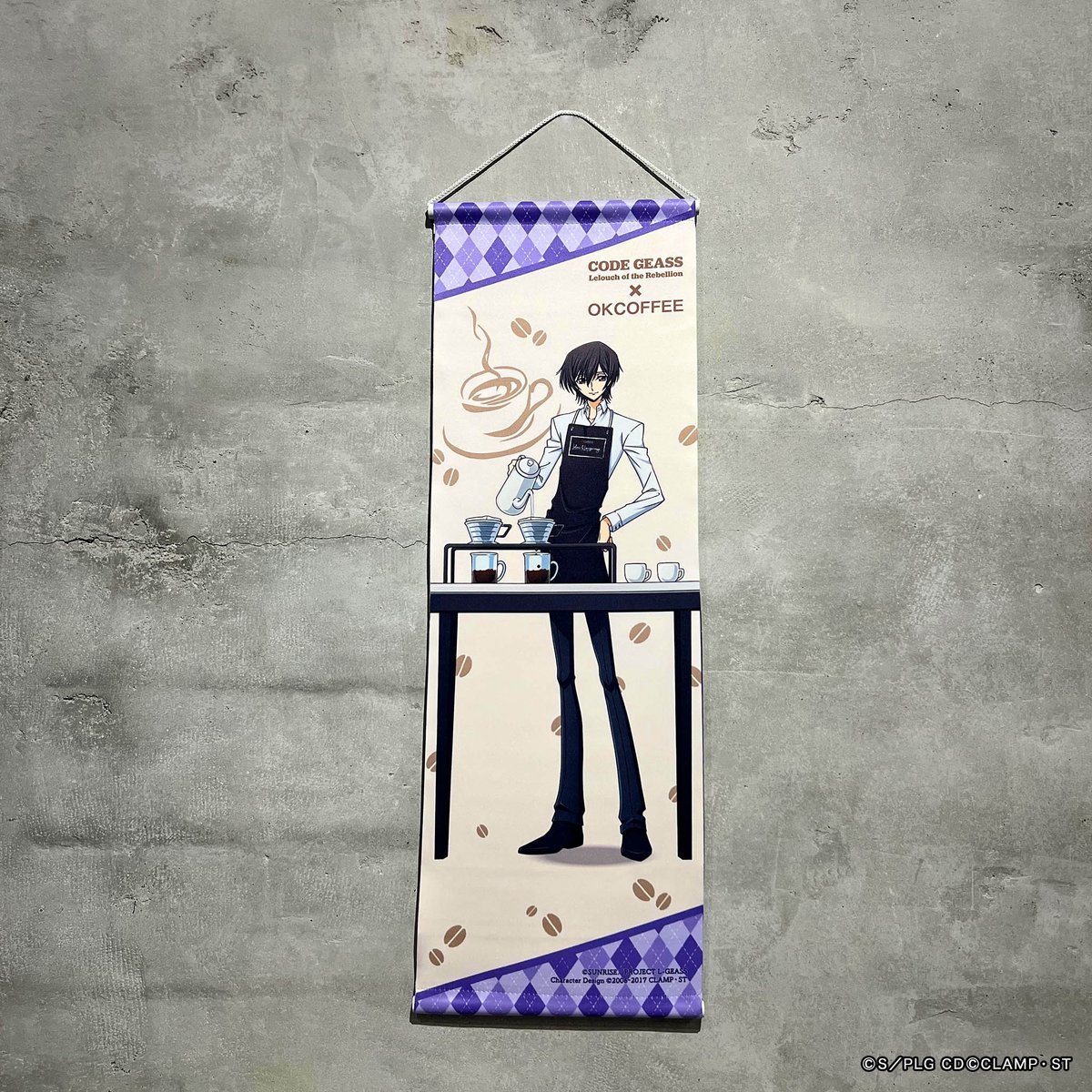 OK COFFEE tweet media