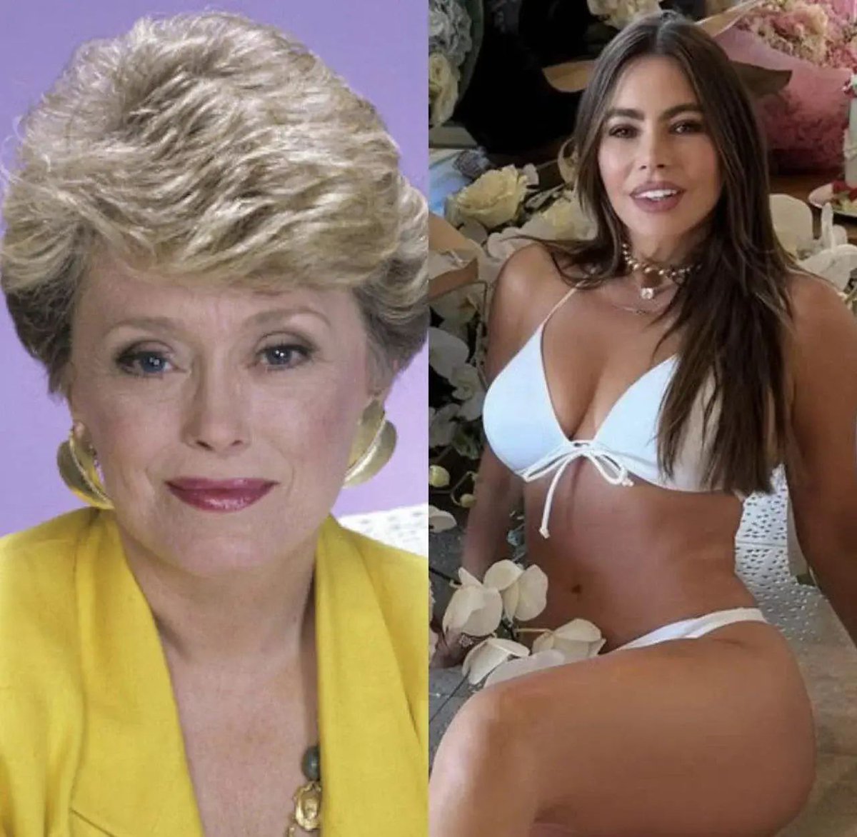 non aesthetic things tweet media