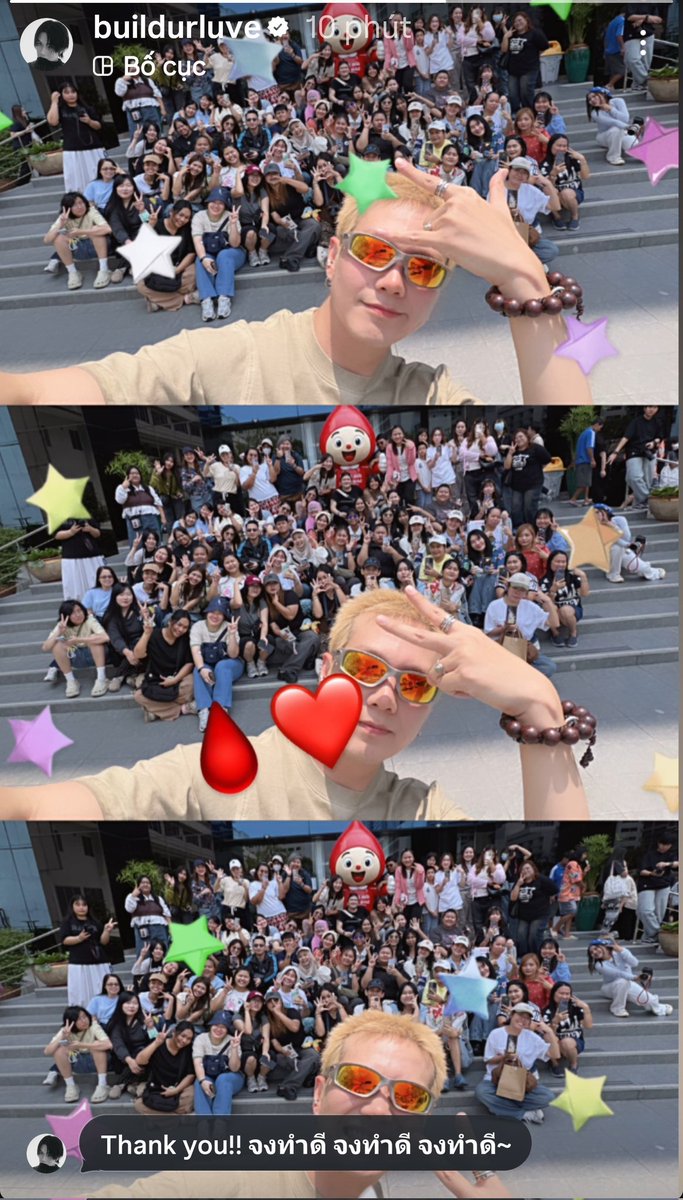 BUILD VN FC 🇻🇳 tweet media