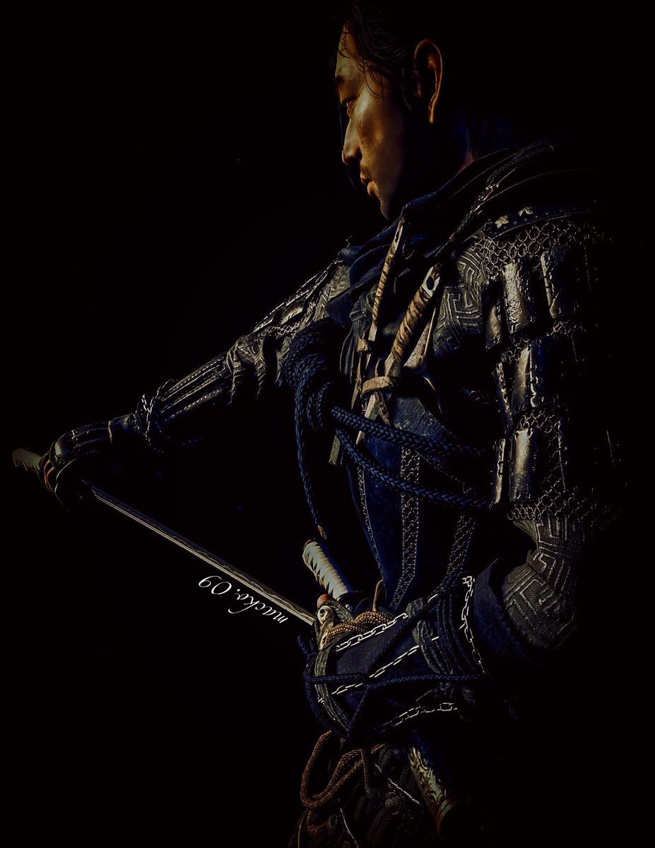 macko_09's tweet photo. #GhostofTsushima
#ゴーストオブツシマ
#ゴーストオブツシマ写真部 
#PS5share #PSBlog
 #VPSAT #VPCONTEXT 

@SuckerPunchProd https://t.co/AAEMz608ib