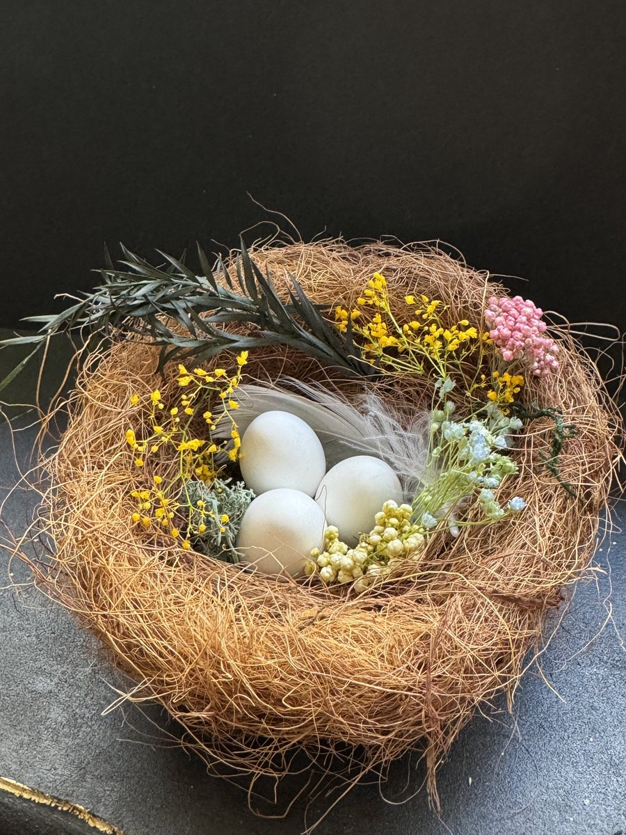 ✵雨花✵🕯️🌙 tweet media