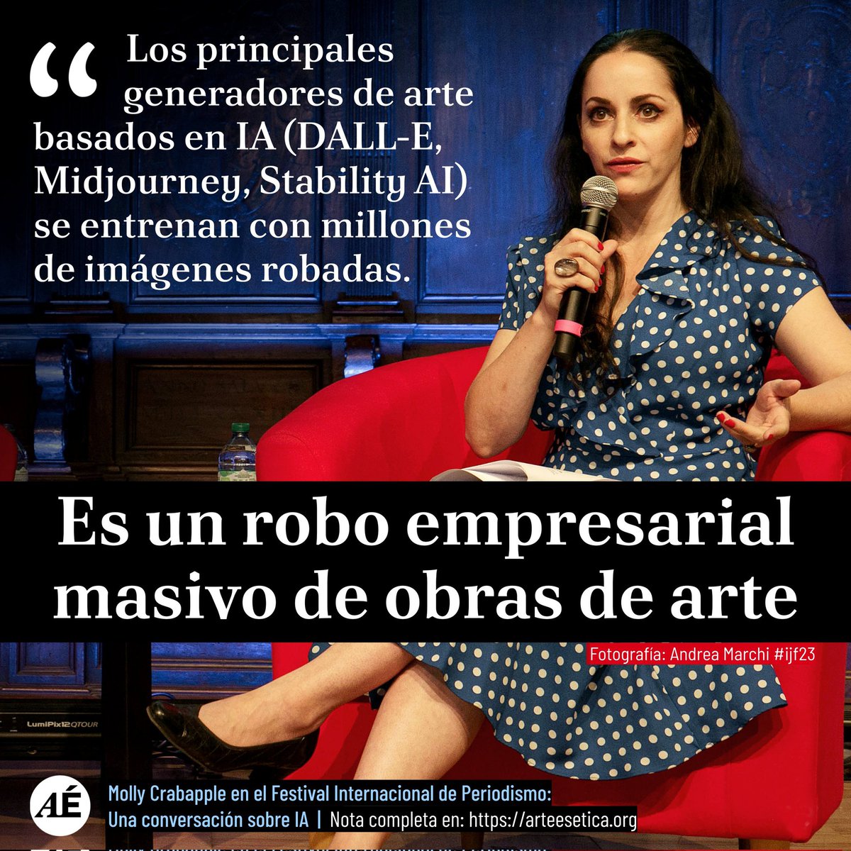 Mart Yuls tweet media