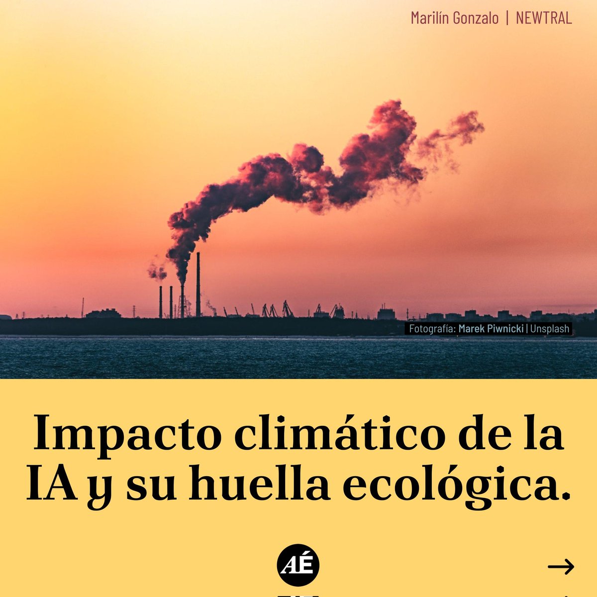 Mart Yuls tweet media