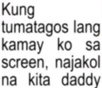 Zedie ✸ tweet media