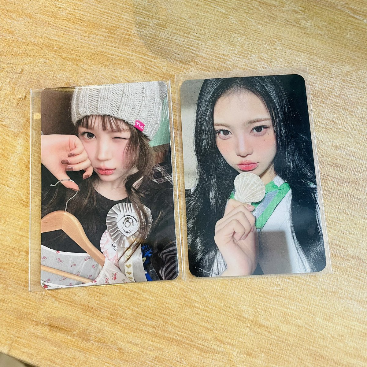 maleen.*🌷 tweet media