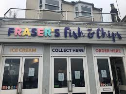 Lucan. Cornwall. The Fifth Nation. tweet media