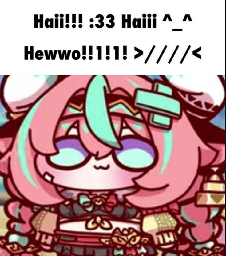 ⭐️𝔼𝕣𝕚𝕟𝕚𝕖𝕥𝕥𝕖_𝕀𝕟𝕡𝕒𝕔𝕜⭐️🥀 tweet media