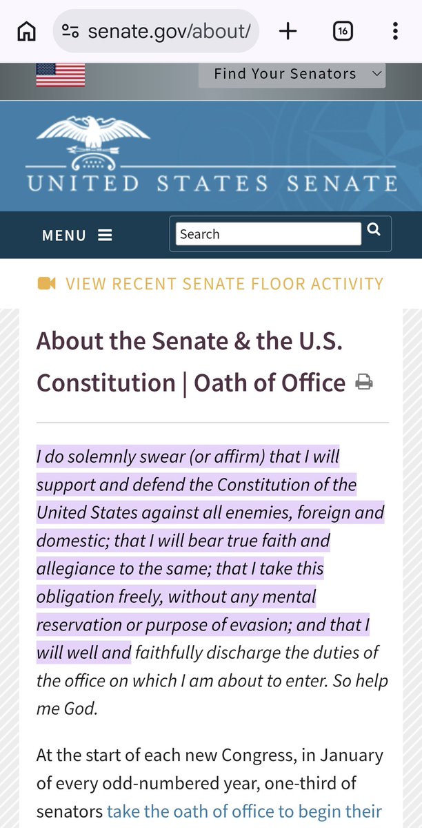 Charlie Benta tweet media