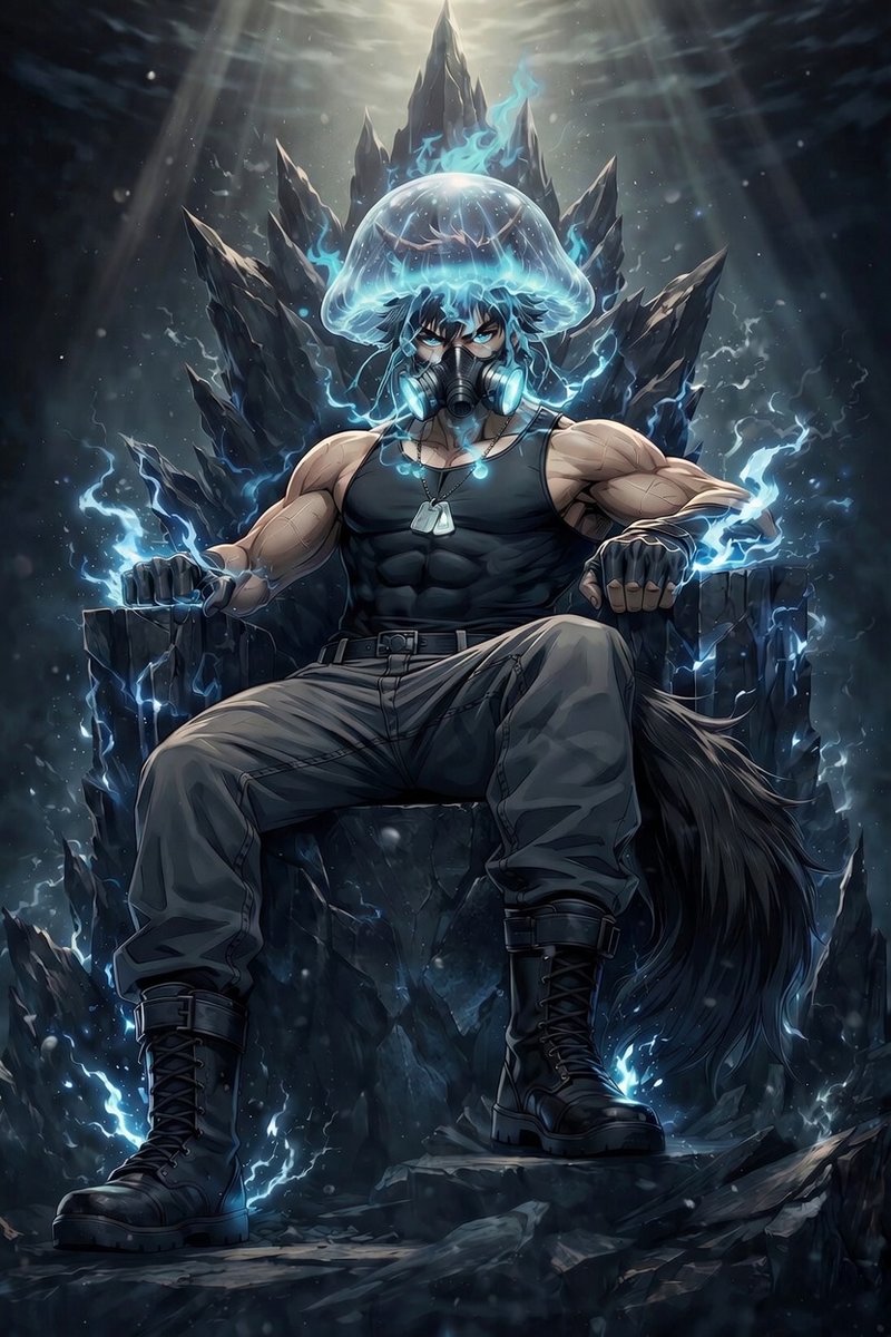 DotPocket tweet media