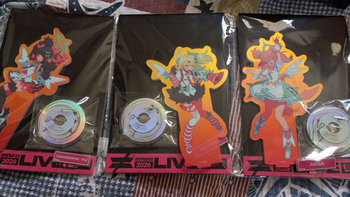 Fox🦊 VTuber 🔞 tweet media