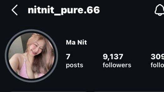 ghostarmy tweet media