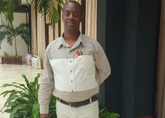 Diario Mayabeque tweet media