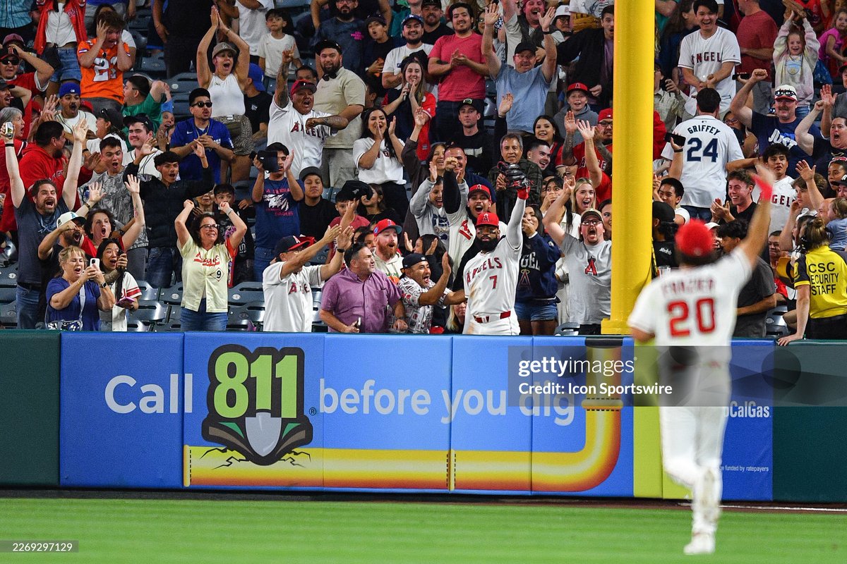 Matt Spalding tweet media