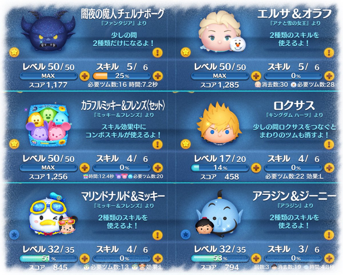 ️️꙳ㆍに꯷ .·˖🪼ᩚ tweet media