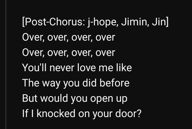 Rachi | 𝓨𝓸𝓸𝓷𝓰𝓲𝓫𝓸𝓸𝓷𝓰𝓲 tweet media